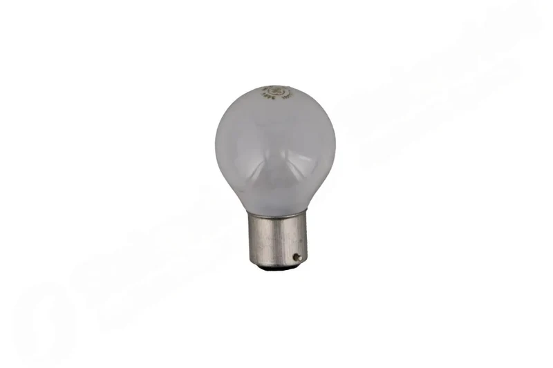 CHEF/ELECTROLUX/Westinghouse Fridge Rangehood 40W BAYONET Lamp