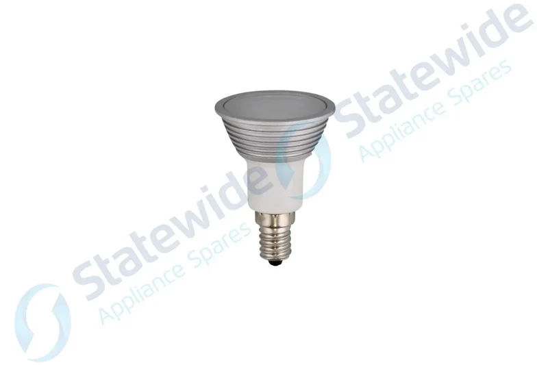 Electrolux Rangehood Halogen Globe 40W 220V E14
