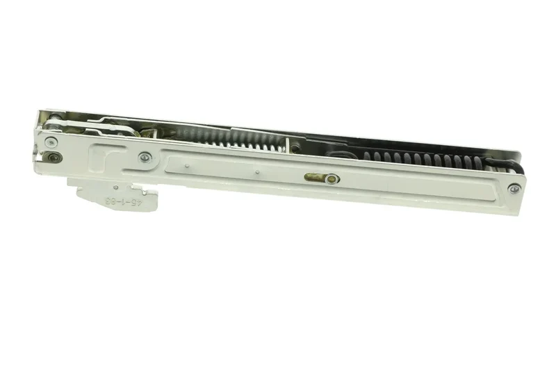 ELECTROLUX/Westinghouse Oven Door Hinge-Single-Genuine