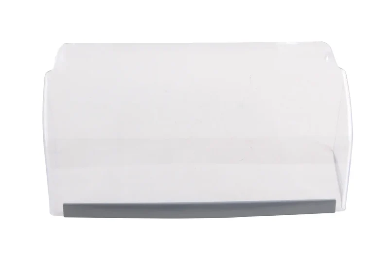 ELECTROLUX/SIMPSON/KELV Fridge Door DAIRY Cover (NOTE; NO Trim)