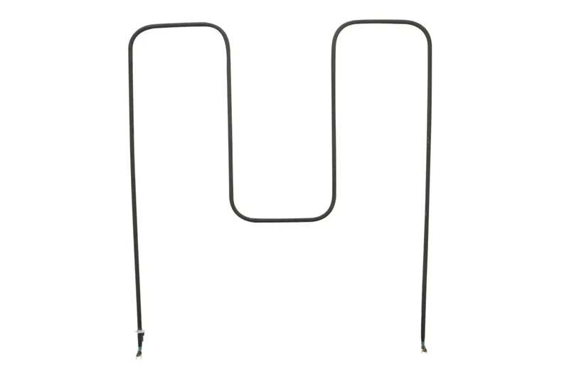 Chef/Electrolux/Simpson/West Oven Bottom Element 2000W-Genuine