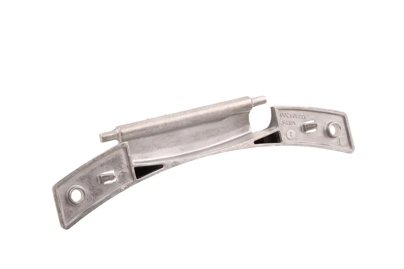 SIMPSON EZI/Westinghouse Dryer Door Hinge-Genuine