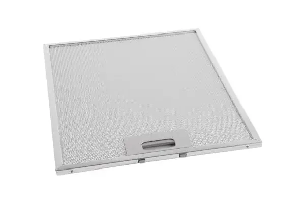 BOSCH Rangehood Mesh Filter (Single)-DWB65BC50A/01-Genuine