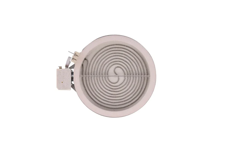 BLANCO Cooktop Ceramic Heating Element 1200W-BCCT64X-Genuine
