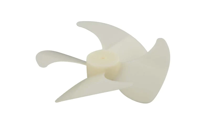 Westinghouse Fridge Fan Blade-WSE6970SF-Genuine