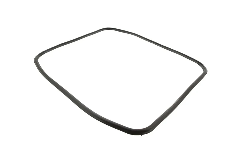 ARISTON Oven Door Gasket/Seal-FA3 834 H IX AUS-Genuine