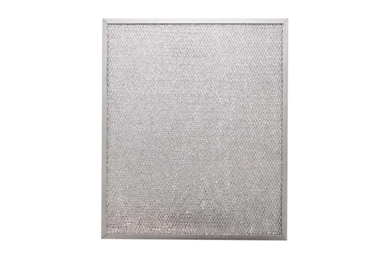 Universal Rangehood Filter 430mmx360mmx8mm