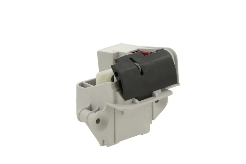 Westinghouse Dishwasher Door Lock Switch-Genuine