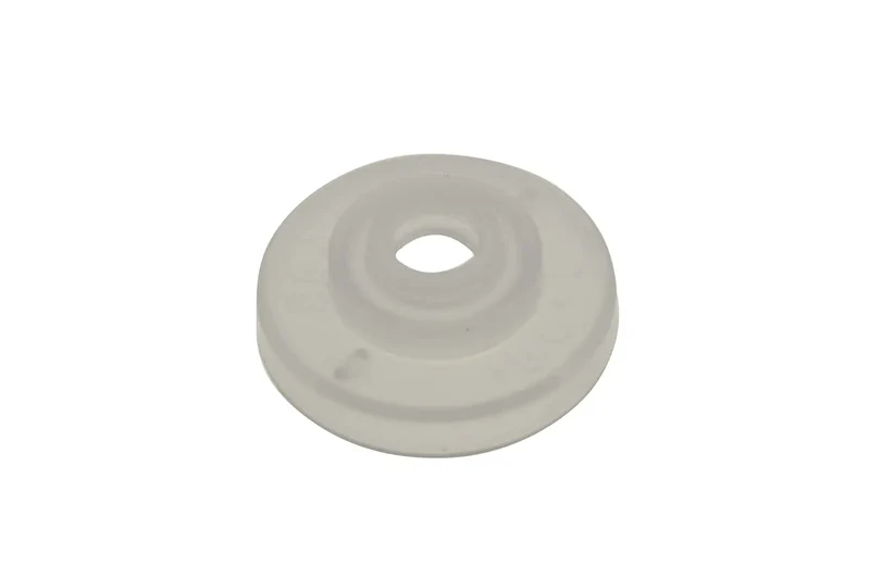 Fisher & Paykel Oven Knob SKIRT-OB60SL-Genuine