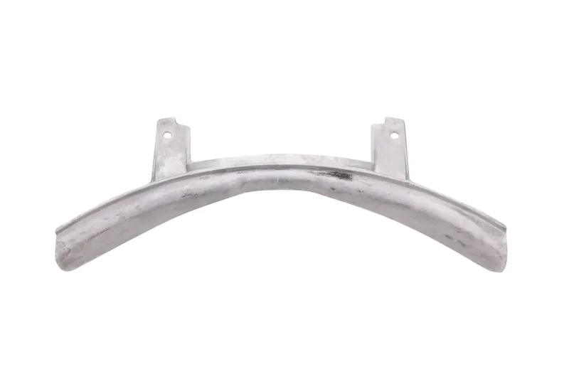 ELECTROLUX/SIMPSON/WEST Dryer Door Hinge Bracket-Genuine