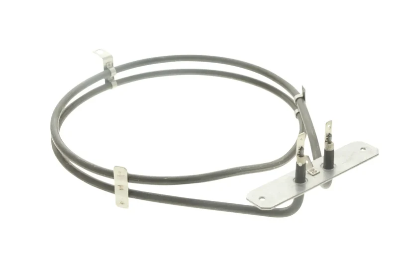 Electrolux/West Oven F/F Element 2500W 190mm Dia-Genuine