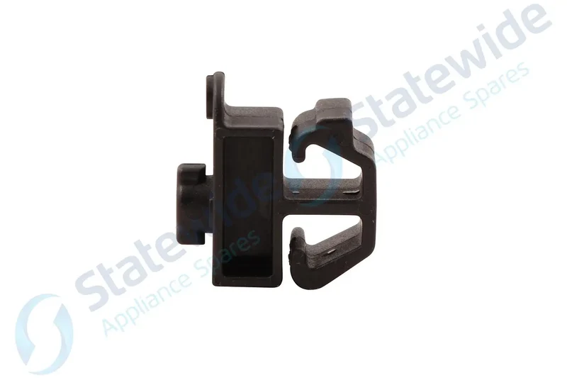CHEF/SIMPSON/WEST Stove/Fridge KICK Panel Clip-Genuine