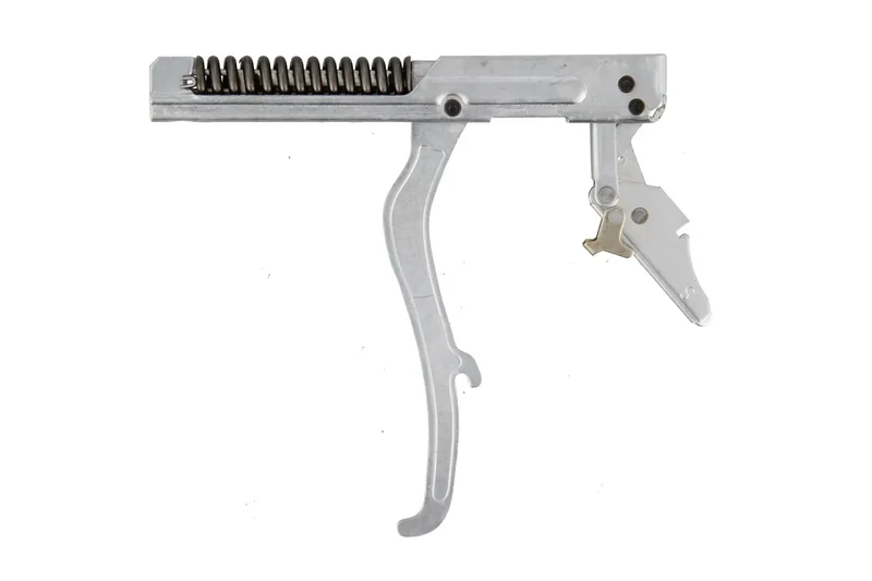 Westinghouse/CHEF/SIMPSON Oven Door Hinge LH Or RH