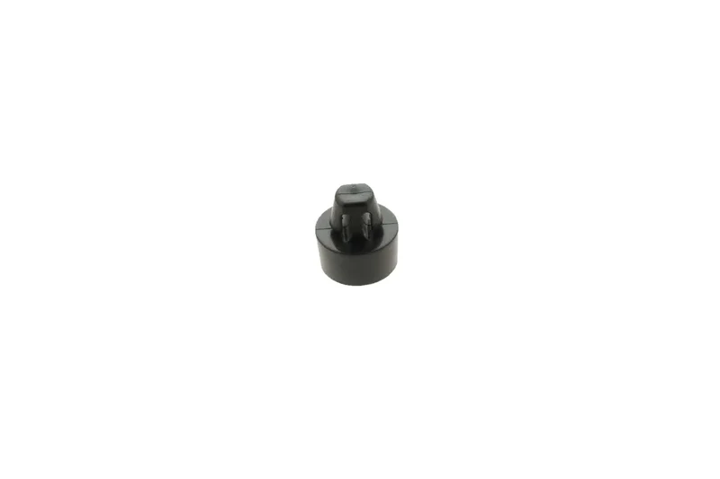 Westinghouse Microwave Foot - WMF2302SA-Genuine
