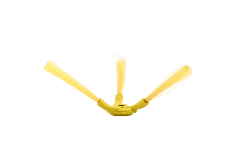 LG ROBOKING Vacuum Left HAND Side Brush-Genuine