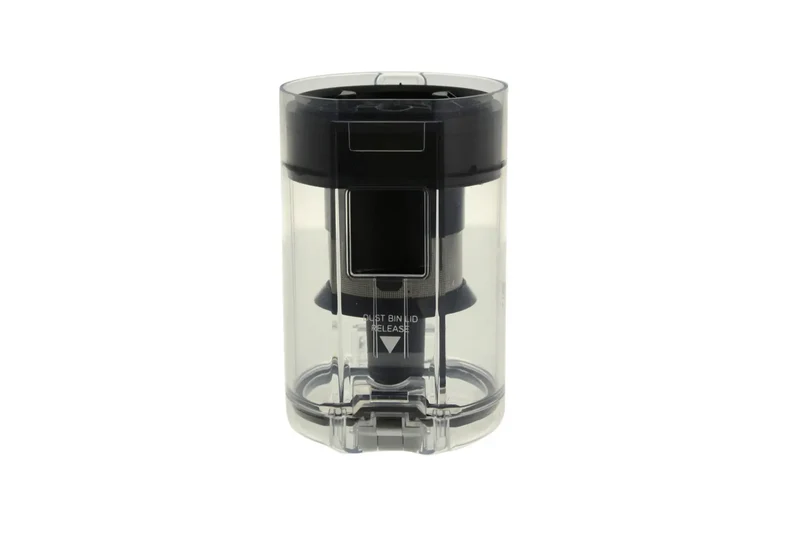 DIRT DEVIL Vacuum DUST BIN-DSV22G2-Genuine