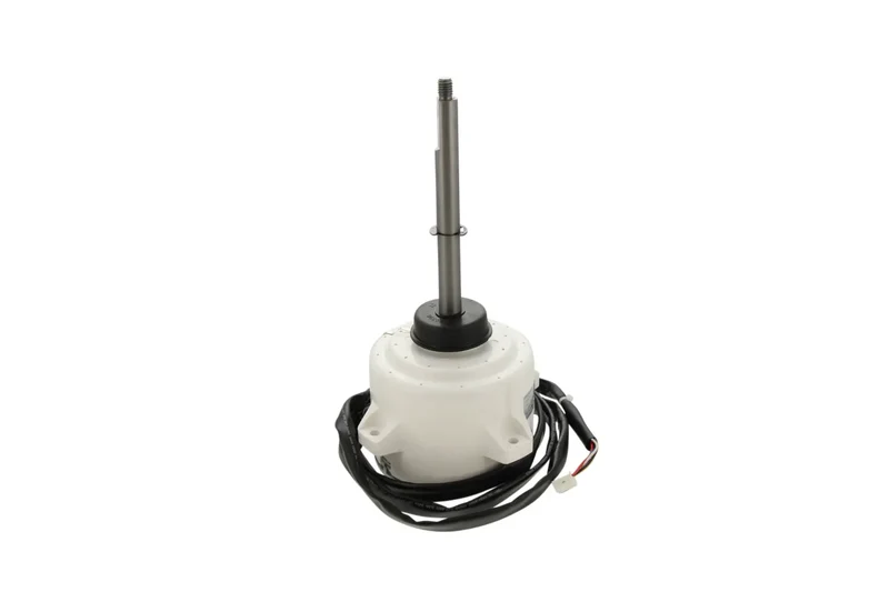 HAIER Aircon OUTDOOR Fan Motor-1UH250W1ERK-Genuine