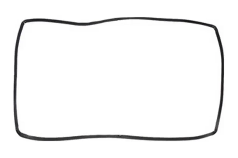Omega Oven Door Seal 75L-OBO690GG-Genuine