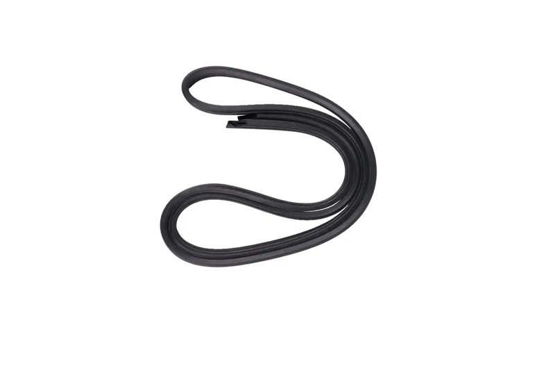 NLA; Fisher & Paykel Dishwasher Door Gasket/Seal - DW60DOX1-Genuine
