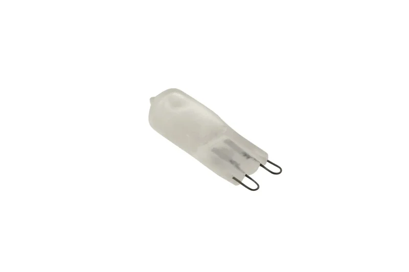 Bosch Oven Halogen Globe 40W, G9 230V-240V-Genuine