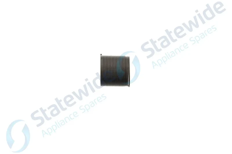 Simpson TL Washer Gearbox Clutch Spring