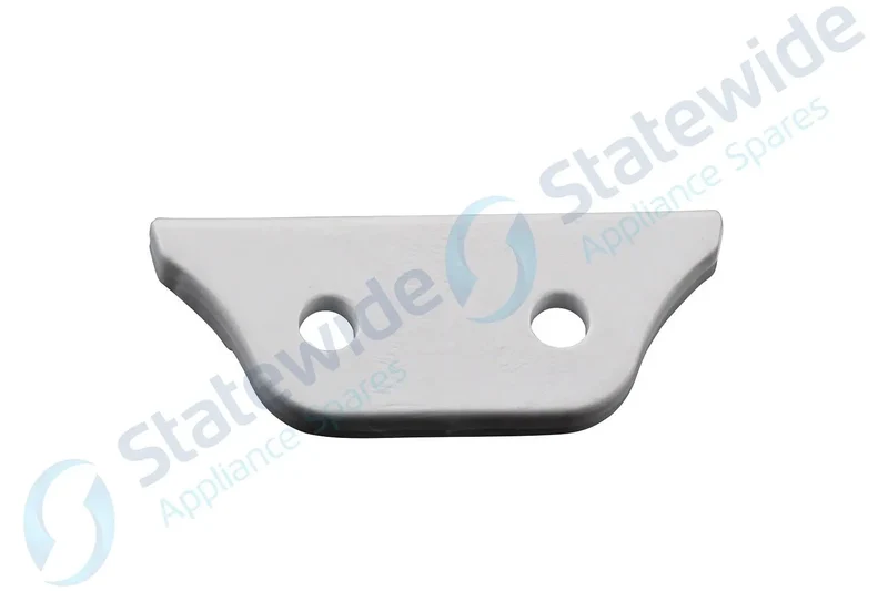 Westinghouse Fridge Door Stop