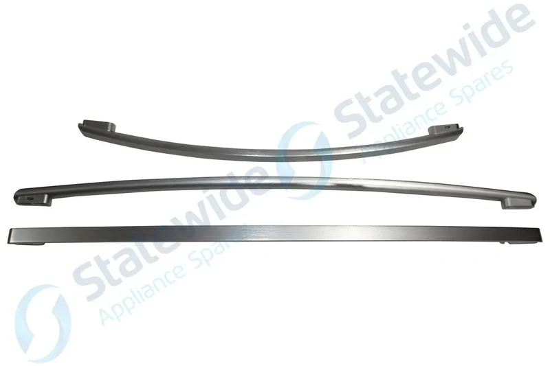 Westinghouse Fridge Handle - WHE5260SA-D, WHE5200WA-D