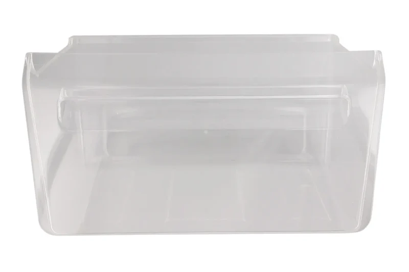 Westinghouse Freezer Lower Drawer