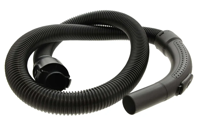 DIRT DEVIL Vacuum Hose & Handle-DACBLV21E2-Genuine