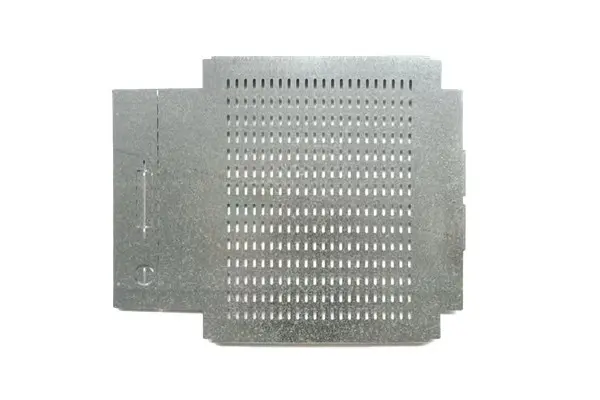 CHEF/Westinghouse 54cm UPRIGHT Oven VERMIN PROOF Kit-Genuine (VPK543)