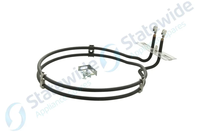 Universal/Kleenmaid/Blanco Oven Long Neck Element 2150W
