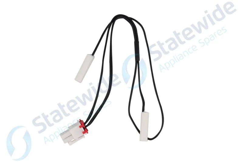 Electrolux/West Freezer Defrost Sensor