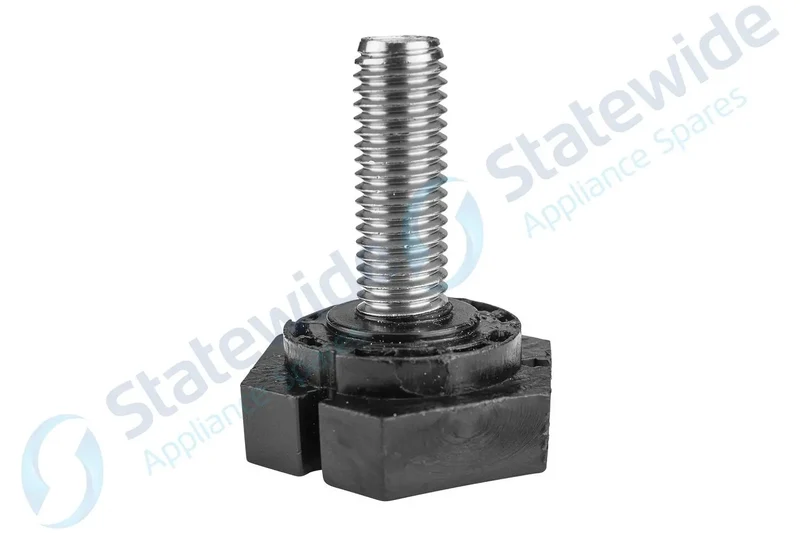 Westinghouse Fridge Front LEVELLING Foot