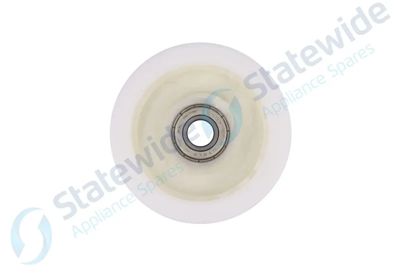 AEG/ELECTROLUX Condenser Dryer Drum Roller