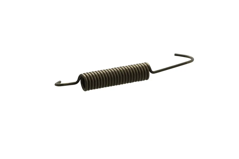 Chef/Electrolux/West Grill Door Hinge Spring-Genuine