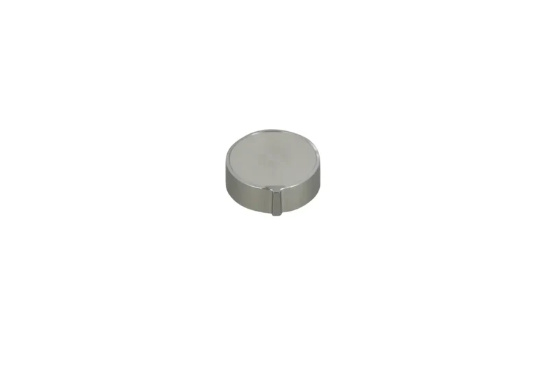 ELECTROLUX Cooktop Control Knob SS-Genuine