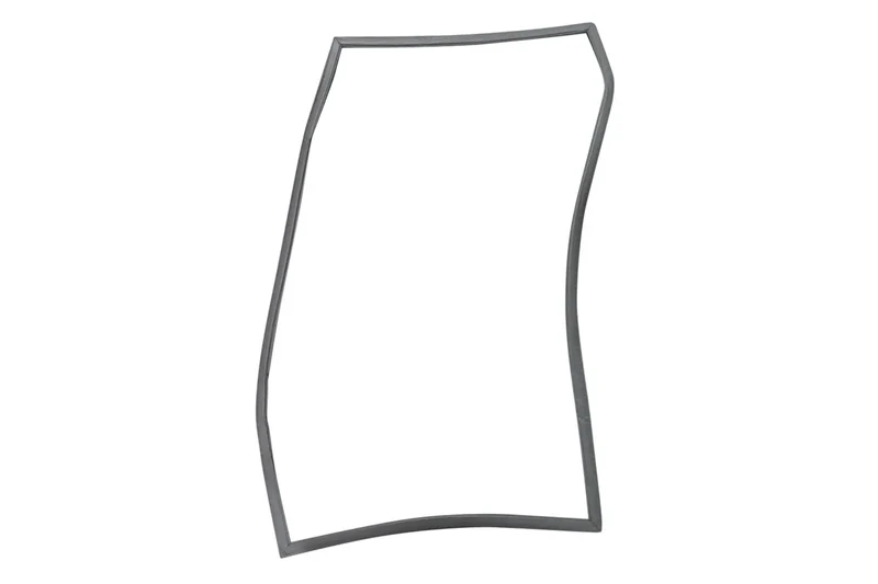 KELVINATOR Fridge Door Gasket