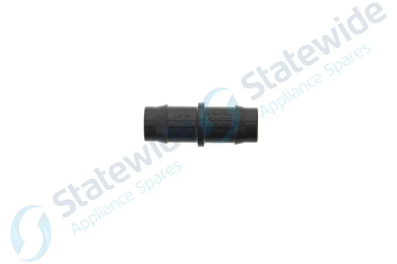 Electrolux Dishwasher Hose Drain Joiner 20mm