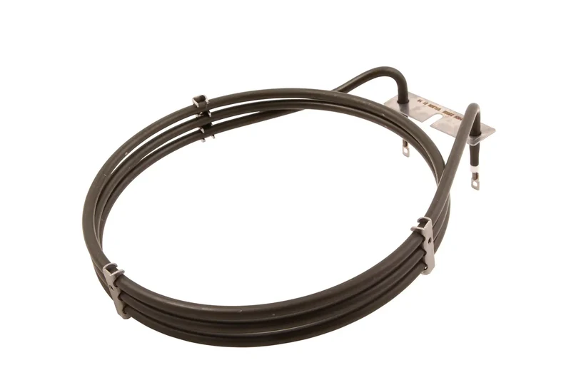 Universal EUROPEAN Oven F/F Element 3 Ring 2000W