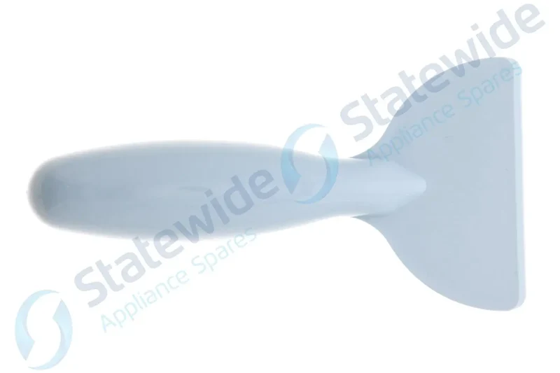 Universal Fridge Defrost Ice SCRAPER-ALL BRANDS/MODELS