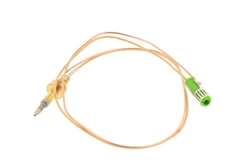 AEG Cooktop THERMOCOUPLE MINI WOK L=450-HG60FXA