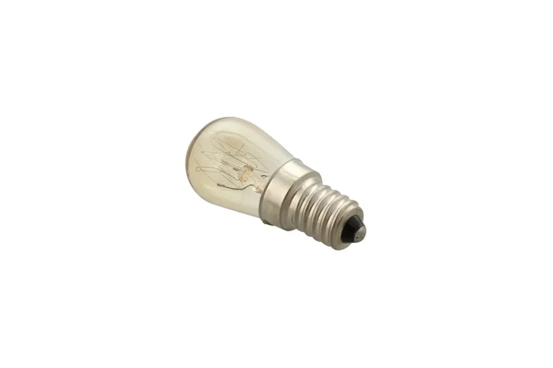 Westinghouse BAR Fridge GLOBE/LAMP10W E14-WIM1000WC-Genuine