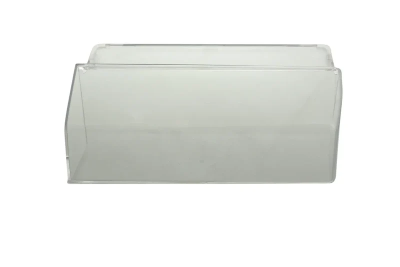 Westinghouse Fridge Door DAIRY Cover Kit LH/RH (2 PIECES)-Genuine