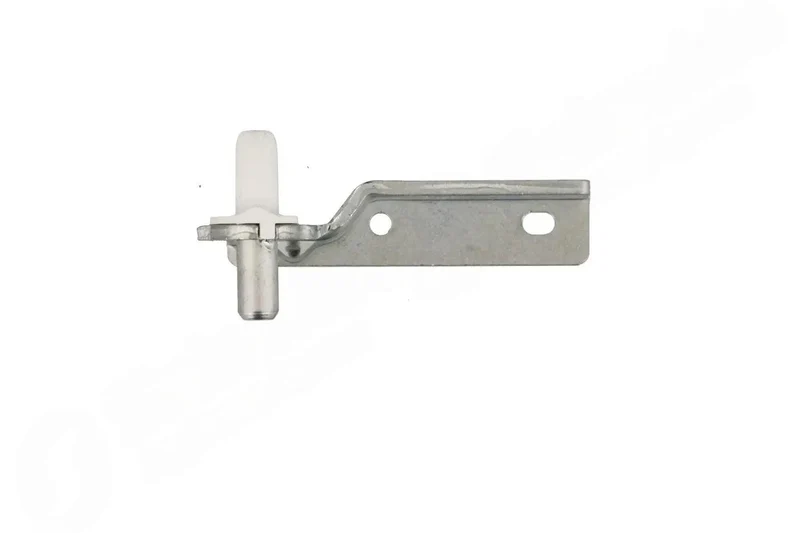 ELECTROLUX/Westinghouse Fridge Door CENTRE Hinge L/H-Genuine