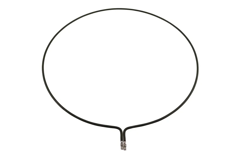 Simpson Maxidry Dryer Element 1700W (Was 0122300045, D055)
