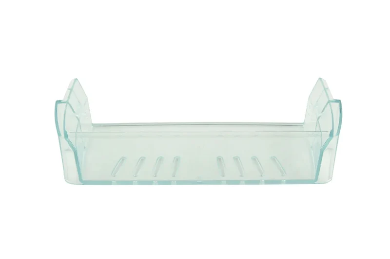 Westinghouse/ELECTROLUX Freezer Door BIN/Shelf