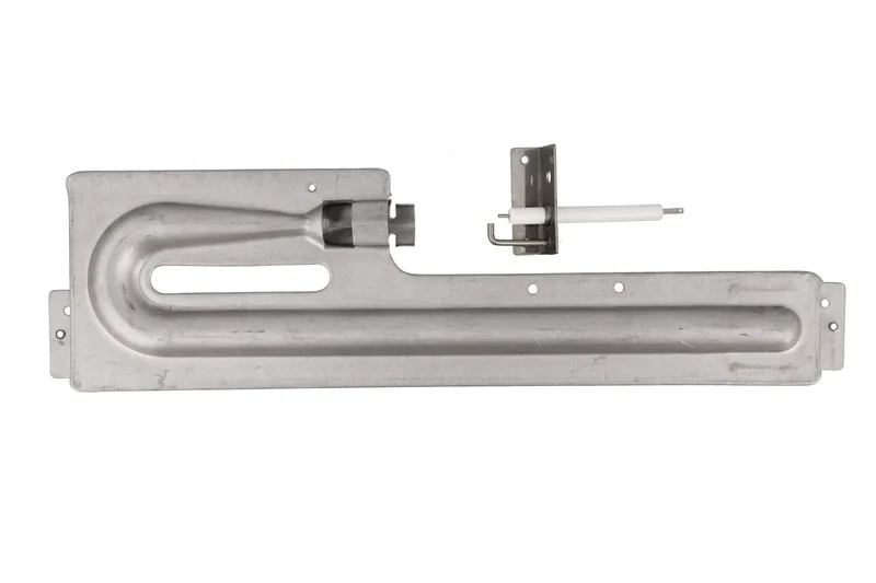 SIMPSON/CHEF/WEST Oven Gas BURNER