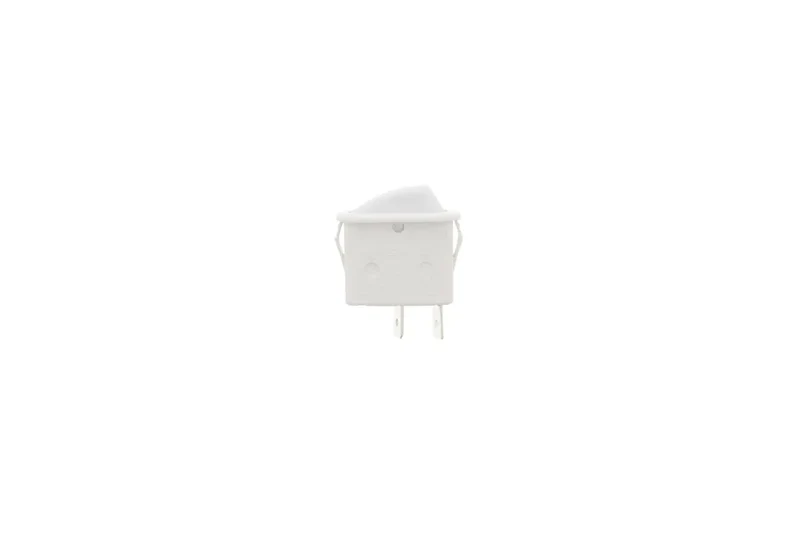 CHEF/Westinghouse Oven Light ROCKER Switch-Genuine