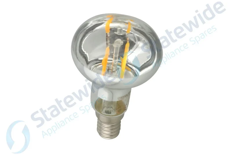 ELECTROLUX/Westinghouse Rangehood BULB 2.8W R50 E14 LED