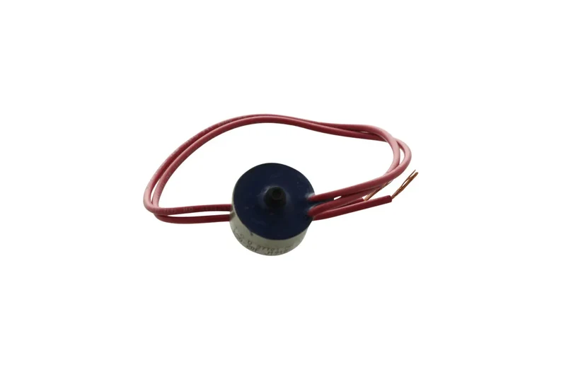 KELVINATOR/Westinghouse Fridge Defrost TERMINATION Thermostat